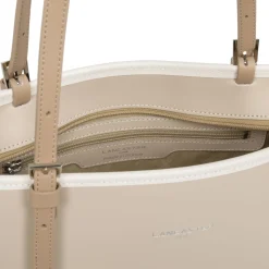 Sac cabas épaule