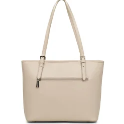 Sac cabas épaule