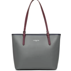 Sac cabas épaule