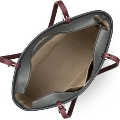 Sac cabas épaule