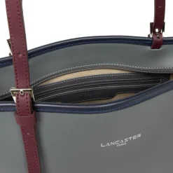 Sac cabas épaule