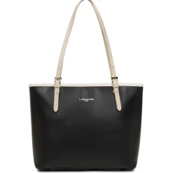 Sac cabas épaule