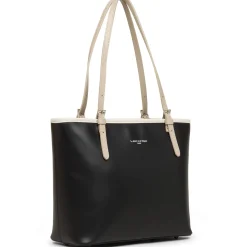 Sac cabas épaule
