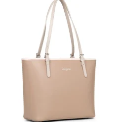 Sac cabas épaule