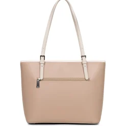 Sac cabas épaule