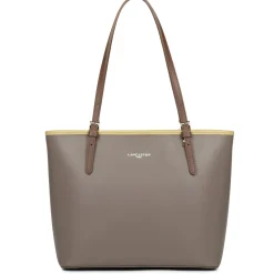 Sac cabas épaule