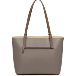 Sac cabas épaule