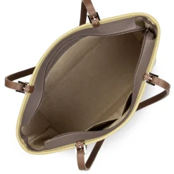 Sac cabas épaule