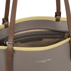 Sac cabas épaule
