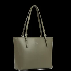 Sac cabas épaule