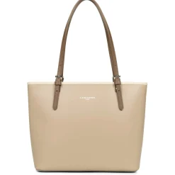 Sac cabas épaule