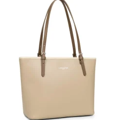 Sac cabas épaule