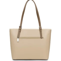 Sac cabas épaule