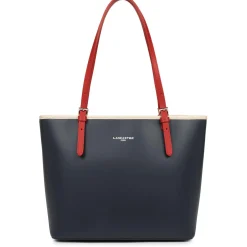 Sac cabas épaule