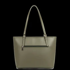 Sac cabas épaule