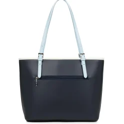 Sac cabas épaule