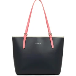 Sac cabas épaule