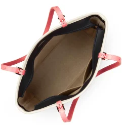 Sac cabas épaule