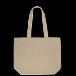 Sac cabas épaule