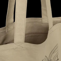 Sac cabas épaule