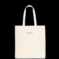Sac cabas épaule
