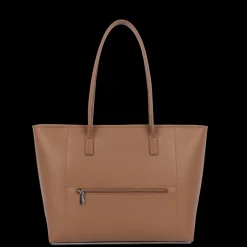 Sac cabas épaule