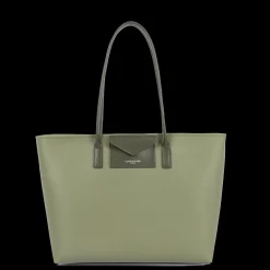 Sac cabas épaule