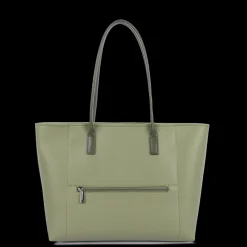 Sac cabas épaule