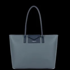 Sac cabas épaule