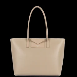 Sac cabas épaule