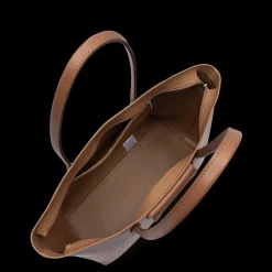 Sac cabas épaule