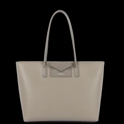 Sac cabas épaule