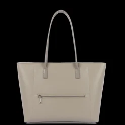 Sac cabas épaule