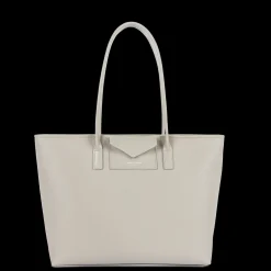 Sac cabas épaule