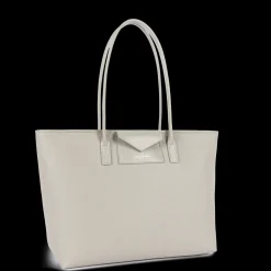 Sac cabas épaule