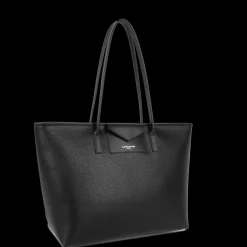 Sac cabas épaule
