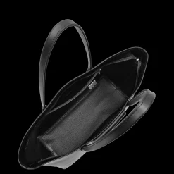 Sac cabas épaule