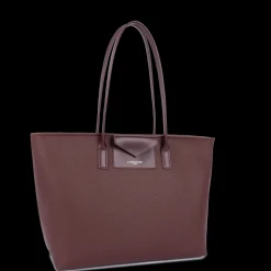 Sac cabas épaule