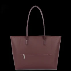 Sac cabas épaule