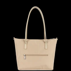 Sac cabas épaule