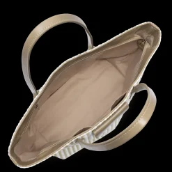 Sac cabas épaule
