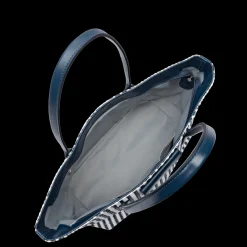 Sac cabas épaule