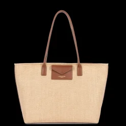 Sac cabas épaule