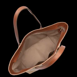 Sac cabas épaule