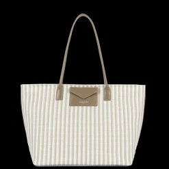 Sac cabas épaule