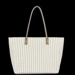 Sac cabas épaule