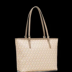 Sac cabas épaule