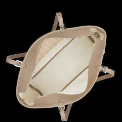 Sac cabas épaule