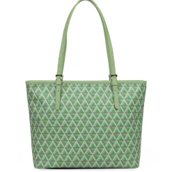 Sac cabas épaule