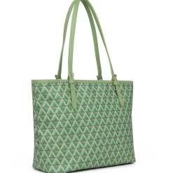 Sac cabas épaule